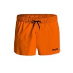 Freegun maillot de bain short homme
