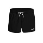Freegun maillot de bain short homme