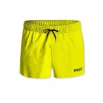 Freegun maillot de bain short homme
