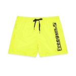 Freegun maillot de bain short microfibre garon