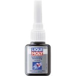 Frein filet liqui moly 3801 r�sistance: moyen 10 g