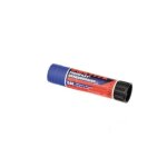 Frein filet - loctite - 248 - stick 9g - r�sistance moyenne - pi�ces motoris�es