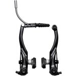 Freinage shimano v - br - t4000 - set