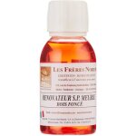 Les fr�res nordin 258501 renovateur sp meuble bois fonc�