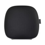Freshn rebel enceinte bluetooth 1rb7100sg ? ipx5 15h dautonomie bluetooth 5. 0 double mode
