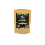 Friandises animaux chanvre - le petit botaniste