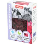 Friandises betterave s�ch� 40 g pour rongeur - zolux