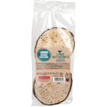 Friandise pour oiseaux - versele laga - menu nature - half coconuts - pack de 2 demies noix de coco - ... Friandise pour oiseaux - versele laga - menu nature - half coconuts - pack de 2 demies noix de coco - ...