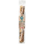 Friandise pour oiseaux - versele laga - menu nature - xl stick with seed mixture - xl stick aux graines ... Friandise pour oiseaux - versele laga - menu nature - xl stick with seed mixture - xl stick aux graines ...