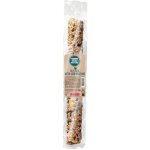 Friandise pour oiseaux - versele laga - menu nature - xl stick with small seeds - xl stick aux graines ... Friandise pour oiseaux - versele laga - menu nature - xl stick with small seeds - xl stick aux graines ...