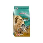 Friandise pour rongeurs - krok crispy