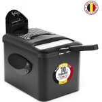 Frifri 1905a duo fil friteuse