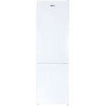 R�frig�rateur - cong�lateur - frigelux - rc168be - 157 l - cong�lateur bas - 39 db