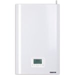 Frisquet chaudi�re murale � condensation chauffage et ecs � semi - accumulation hydromotrix condensation ...
