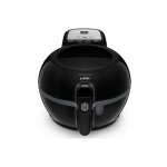 Friteuse actifry advance seb fz727800