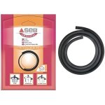 Friteuse electrique - seb - seb joint cocotte minute 10 a 18 litres 790138