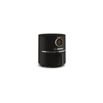 Friteuse - moulinex - ez111810 - 42 l - 1600 w - temprature jusqu 200c