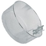 Friteuse - moulinex - panier - gris - garantie 2 ans
