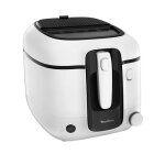 Friteuse moulinex super uno yy4544fb