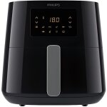 Friteuse philips sans huile hd9270 / 96
