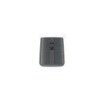 Friteuse philips 3000 seriesairfryer l hd9200 60 Friteuse philips 3000 seriesairfryer l hd9200 60