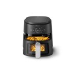 Friteuse philips na211 00 airfyer 32l