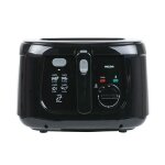 Friteuse classique proline df818b