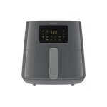Friteuse sans huile airfryer essential xl philips hd9270 / 66 Friteuse sans huile airfryer essential xl philips hd9270 / 66