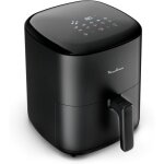 Friteuse sans huile easy fry max moulinex ez245820