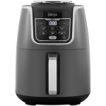 Friteuse sans huile ninja - af160eu - capacit� 52l - 6 programmes de cuisson - 1750w