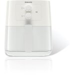 Friteuse sans huile philips - airfryer hd9200 / 10 srie 3000 - capacit 41l - jusqu 4 personnes - 7 ...