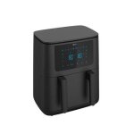 Friteuse sans huile proline afd44d