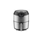 Friteuse sans huile tefal ey201d 1500 w Friteuse sans huile tefal ey201d 1500 w