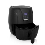 Friteuse sans huile - tristar - fr - 6976pr - 35 l - 1300 w - temprature variable