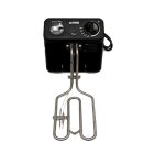 Friteuse - seb - 57864 - boîtier avec résistance - noir Friteuse - seb - 57864 - boîtier avec résistance - noir