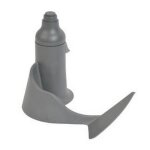 Friteuse - seb - actifry family - 1350 watt - gris - rev�tement anti - adh�sif