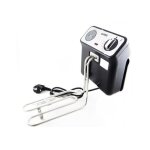Boitier et résistance friteuse airfryer ss - 203653 ss203653 seb Boitier et résistance friteuse airfryer ss - 203653 ss203653 seb