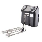 Boîtier et résistance friteuse airfryer ss - 996485 ss996485 seb Boîtier et résistance friteuse airfryer ss - 996485 ss996485 seb