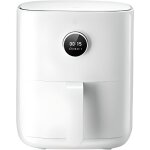 Xiaomi friteuse mi smart air fryer 35l - 1500w - 8 modes préréglés - 40 - 200°c - ecran oled - contrôle ... Xiaomi friteuse mi smart air fryer 35l - 1500w - 8 modes préréglés - 40 - 200°c - ecran oled - contrôle ...