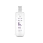 Frizz away bonacure schwarzkopf 1000ml