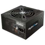 Alimentation pc - fsp - hydro g pro - 850w - 100% modulaire - 80plus gold - atx 12v 2. 52