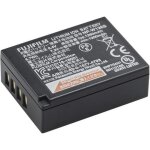 Fujifilm batterie np - w126s