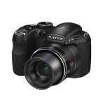 Fujifilm finepix s1800