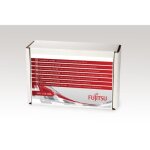 Fujitsu 3740 - 500k fujitsu scanner fi - 7600 fi - 7700 kit de consommables multicolore 500000 analyses ...