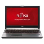 Fujitsu celsius h730 16go 500go