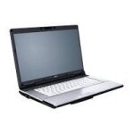 Fujitsu lifebook e751 progreen - core i5 2520m / ?
