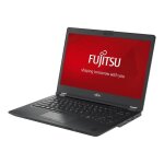 Fujitsu lifebook u748 core i7 8550u - 1. 8 ghz 16 go ram 512 go ssd 14 1920 x 1080 (full hd) wi - fi ...