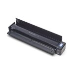 Fujitsu scansnap ix 100