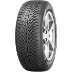 Fulda multicontrol 3pmsf m + s xl 225 / 45 17 94v - pneu 4 saisons