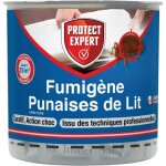 Fumigne anti - punaises de lit 10grs -